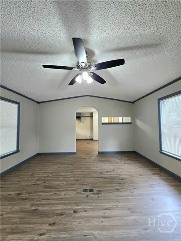 $185,000 | 1000 Pine Needle Drive, Ellabell, GA 31308