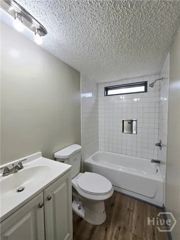 $185,000 | 1000 Pine Needle Drive, Ellabell, GA 31308