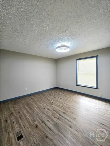 $185,000 | 1000 Pine Needle Drive, Ellabell, GA 31308