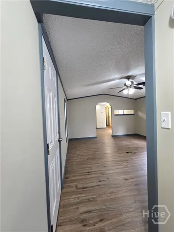 $185,000 | 1000 Pine Needle Drive, Ellabell, GA 31308