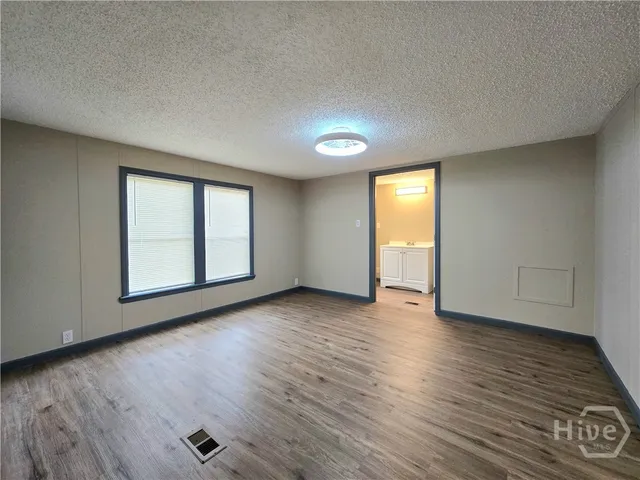 $185,000 | 1000 Pine Needle Drive, Ellabell, GA 31308