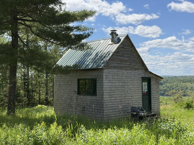306 Cross Point Road, Unit AREAR LOT Edgecomb, ME 04556 - Photo 5 of 19 IMG_5114