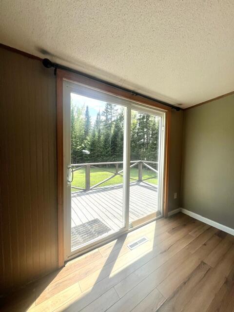 249 Back Ridge Road Littleton, ME 04730 - Photo 24 of 41 IMG_1612