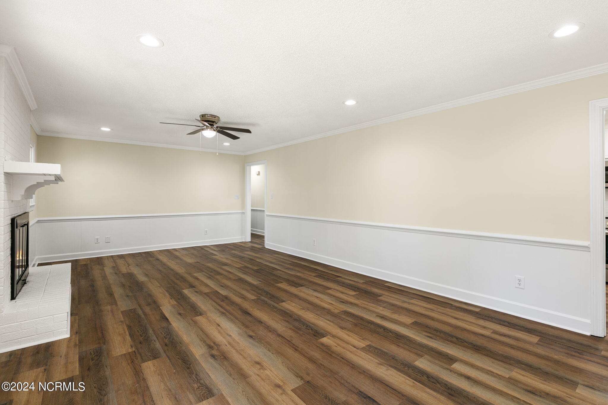 Living Room 3