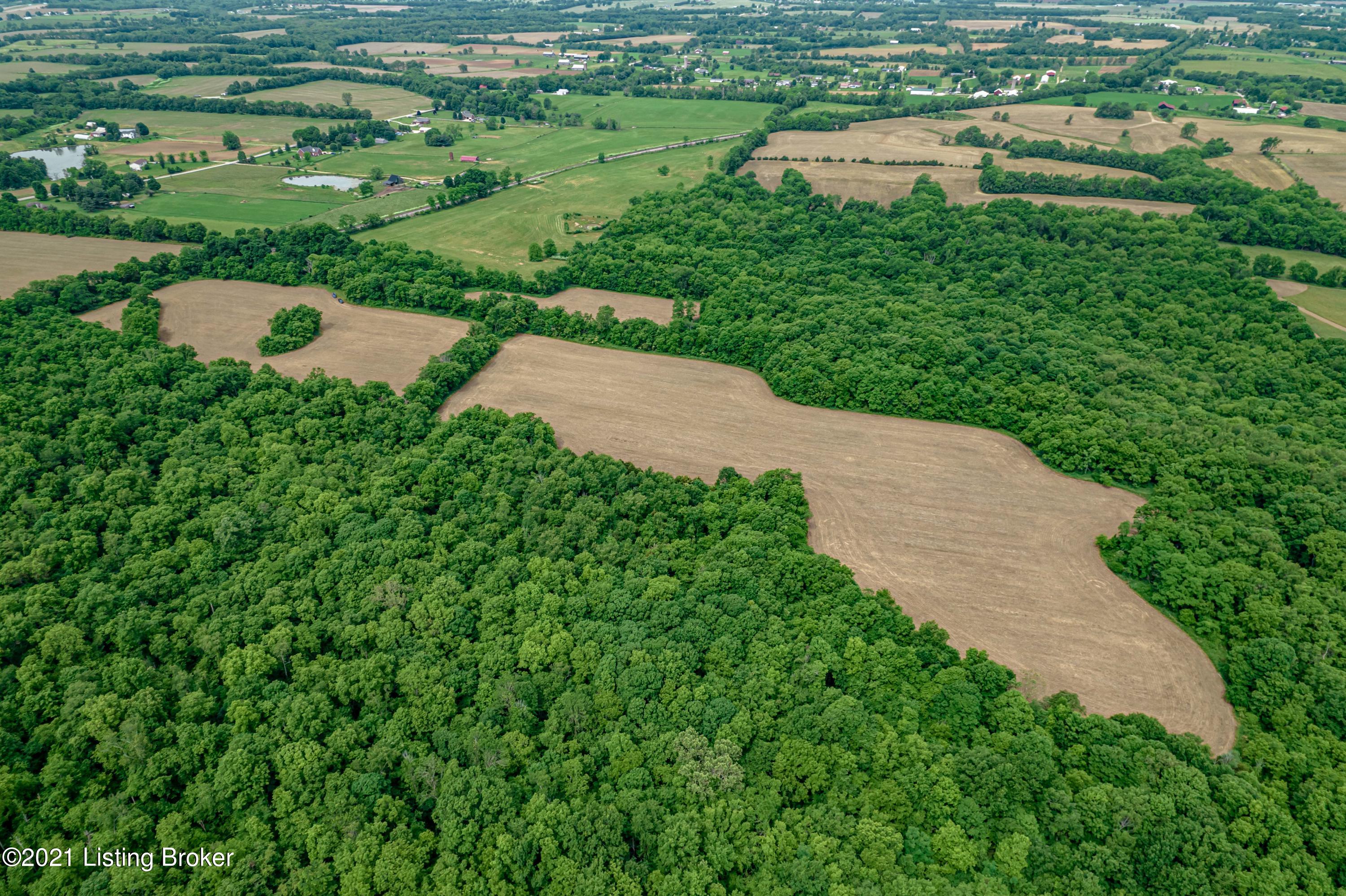3900 Bagdad Road Bagdad, KY 40003 - Photo 22 of 36 DJI_0930