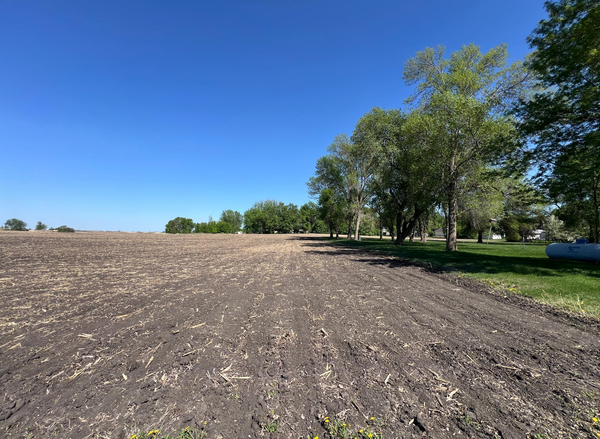 Tbd 1st Street North Hoffman, MN 56339 - Photo 8 of 9