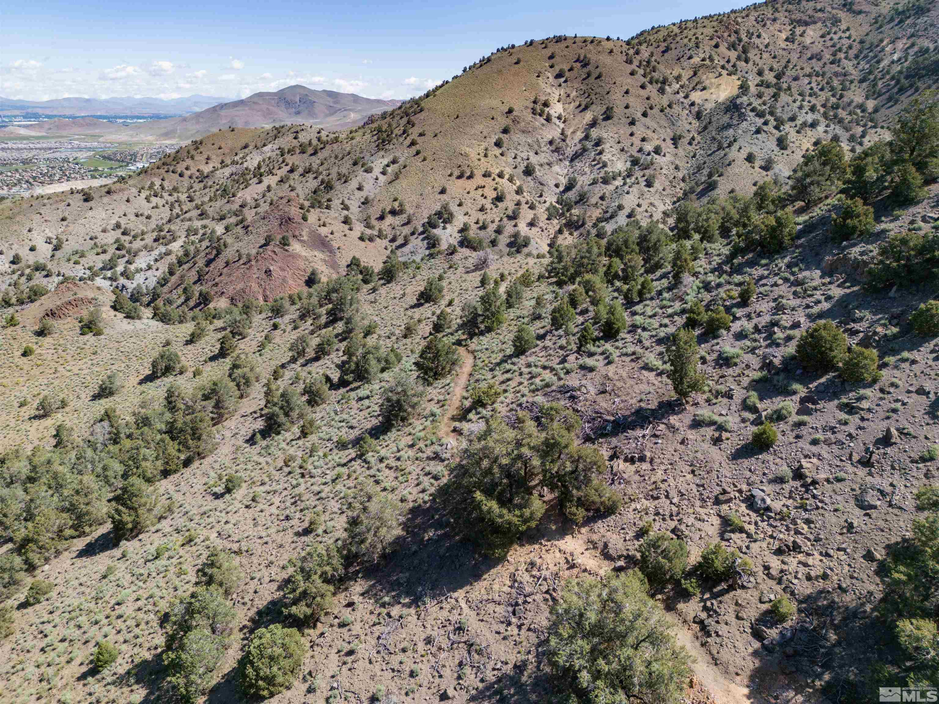 0 Kenneth Way Reno, NV 89521 - Photo 4 of 21 Photo 4