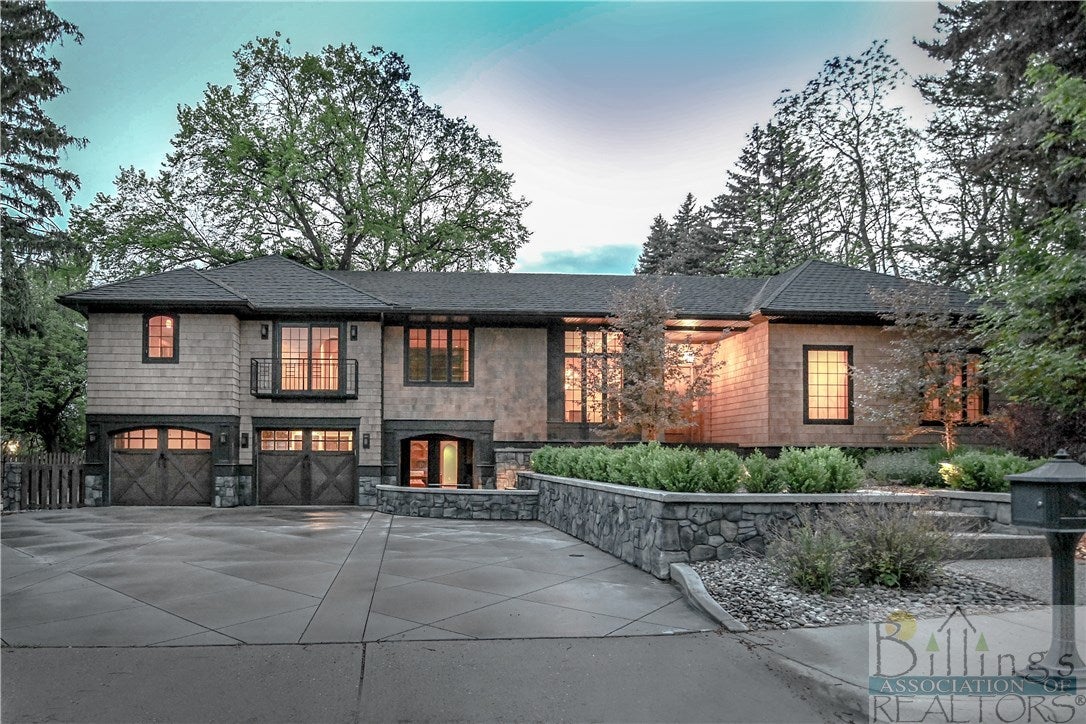 2716 Arvin Road Billings, MT 59102 - Photo 1 of 1 Gallery Image 1