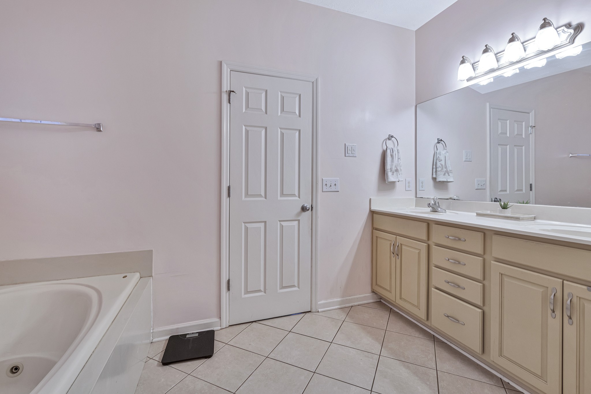 7048 Red Apple Road Antioch, TN 37013 - Photo 22 of 45