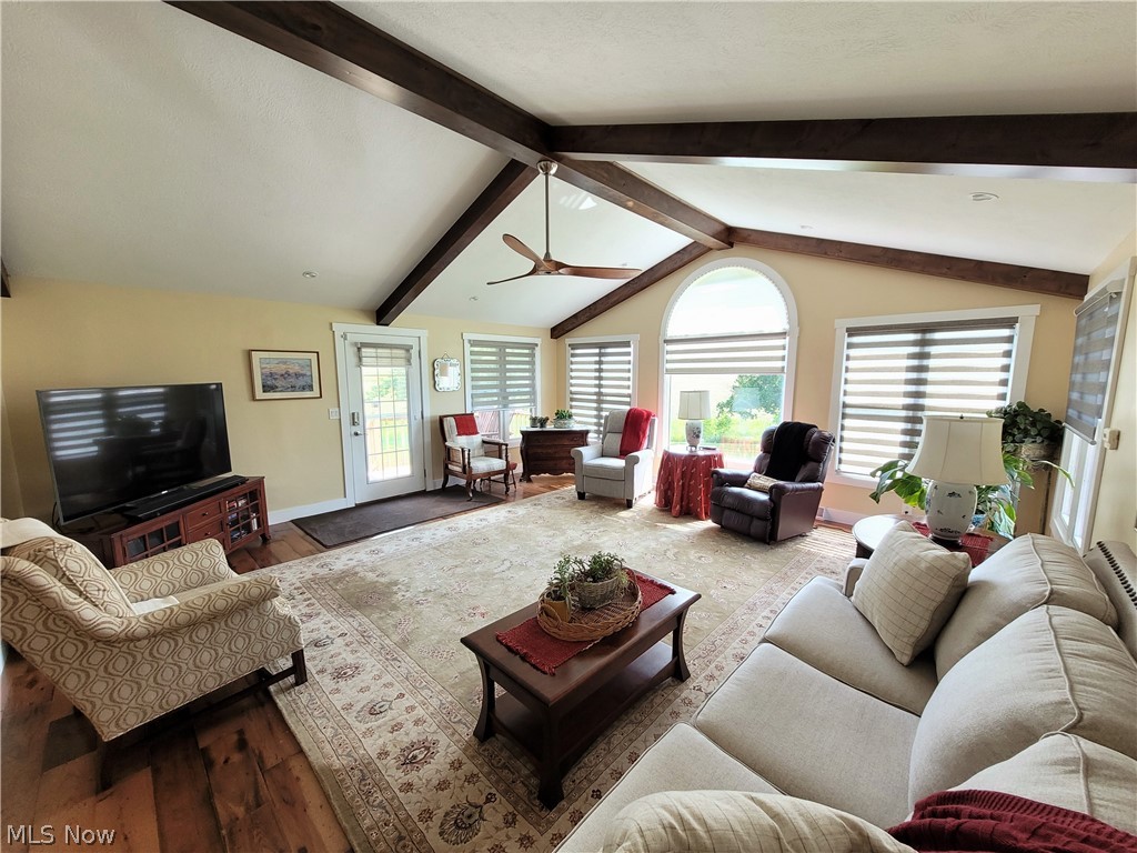 11330 Benner Road Rittman, OH 44270 - Photo 8 of 35 Gallery Image 8