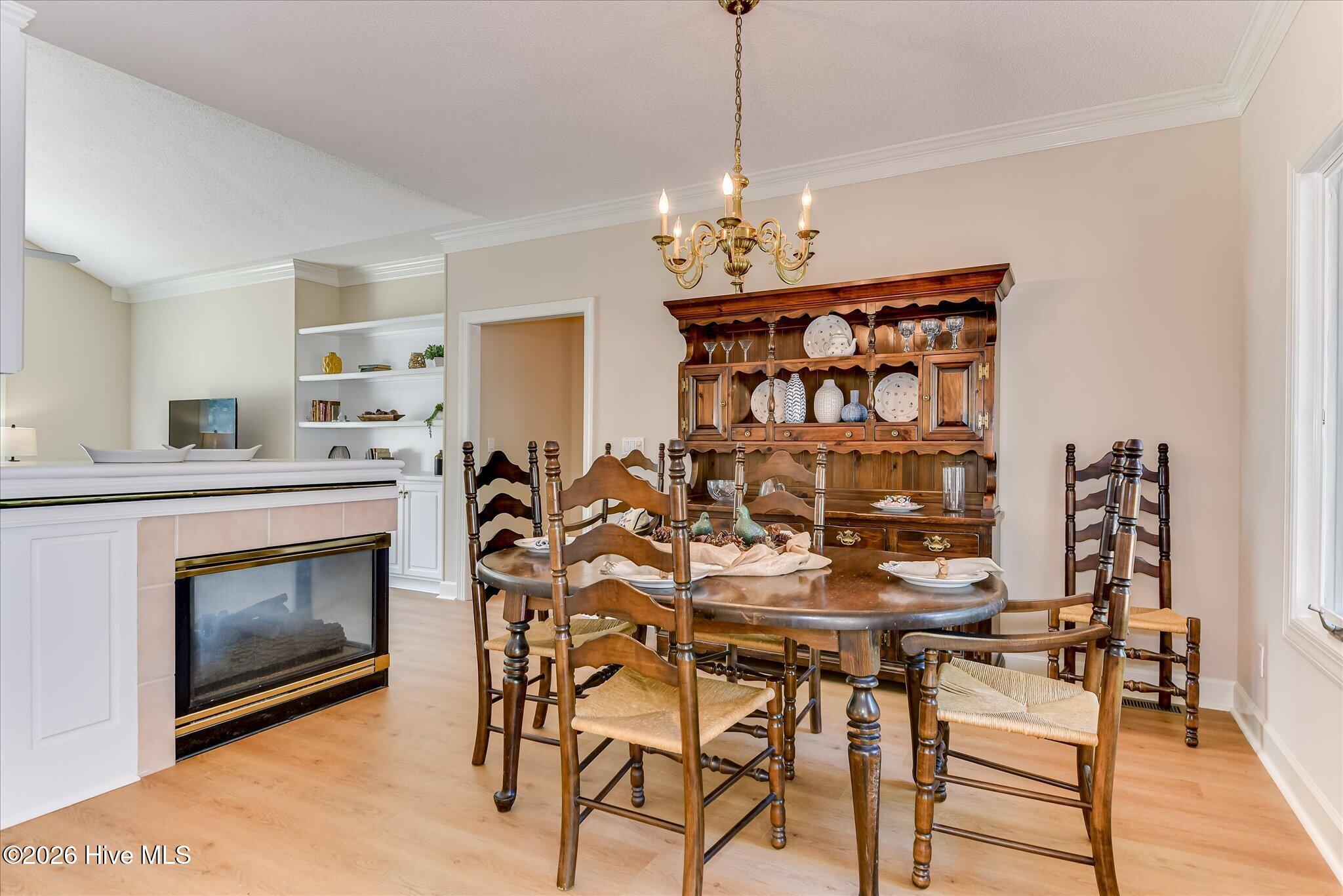105 Azalea Circle McCormick, SC 29835 - Photo 16 of 42