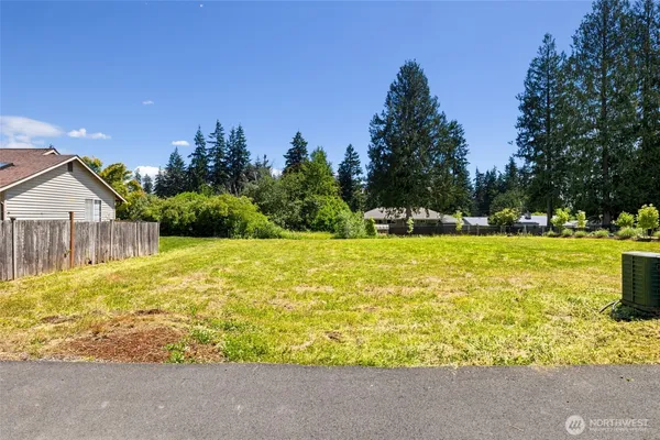 $384,950 | 11 81st Street Southwest, Everett, WA 98203