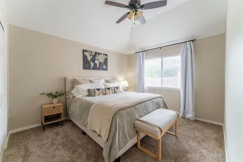 $474,000 | 8409 Luna Drive, Rowlett, TX 75088