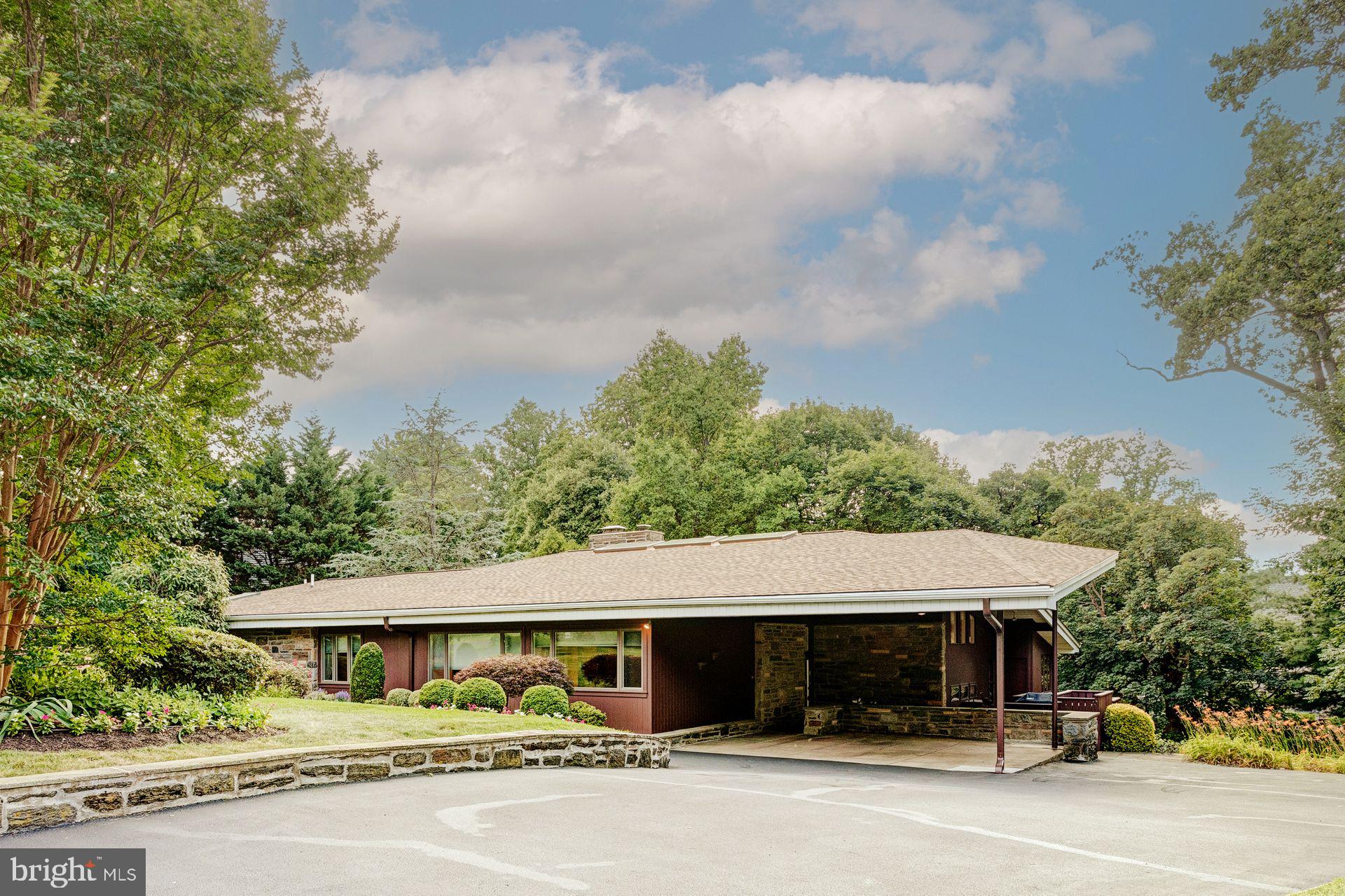 918 Frazier Road Rydal, PA 19046 - Photo 1 of 64