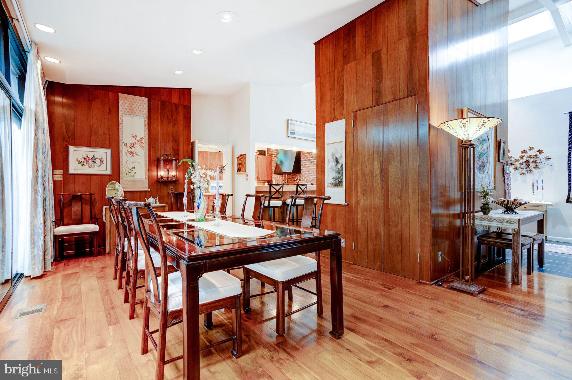 918 Frazier Road Rydal, PA 19046 - Photo 14 of 64