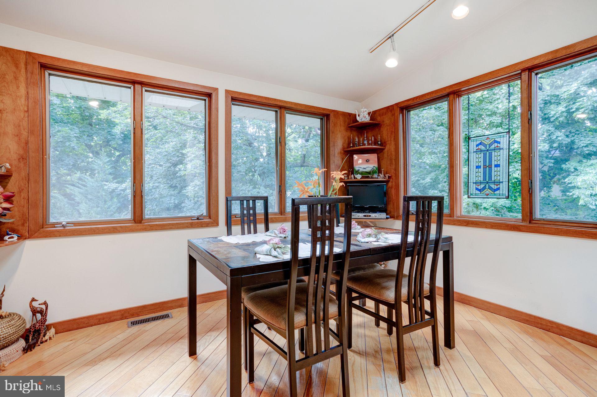 918 Frazier Road Rydal, PA 19046 - Photo 26 of 64