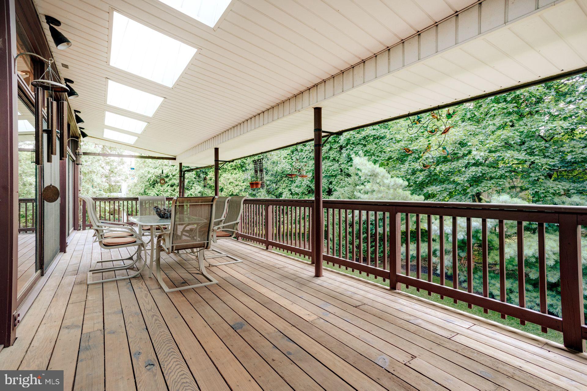 918 Frazier Road Rydal, PA 19046 - Photo 27 of 64