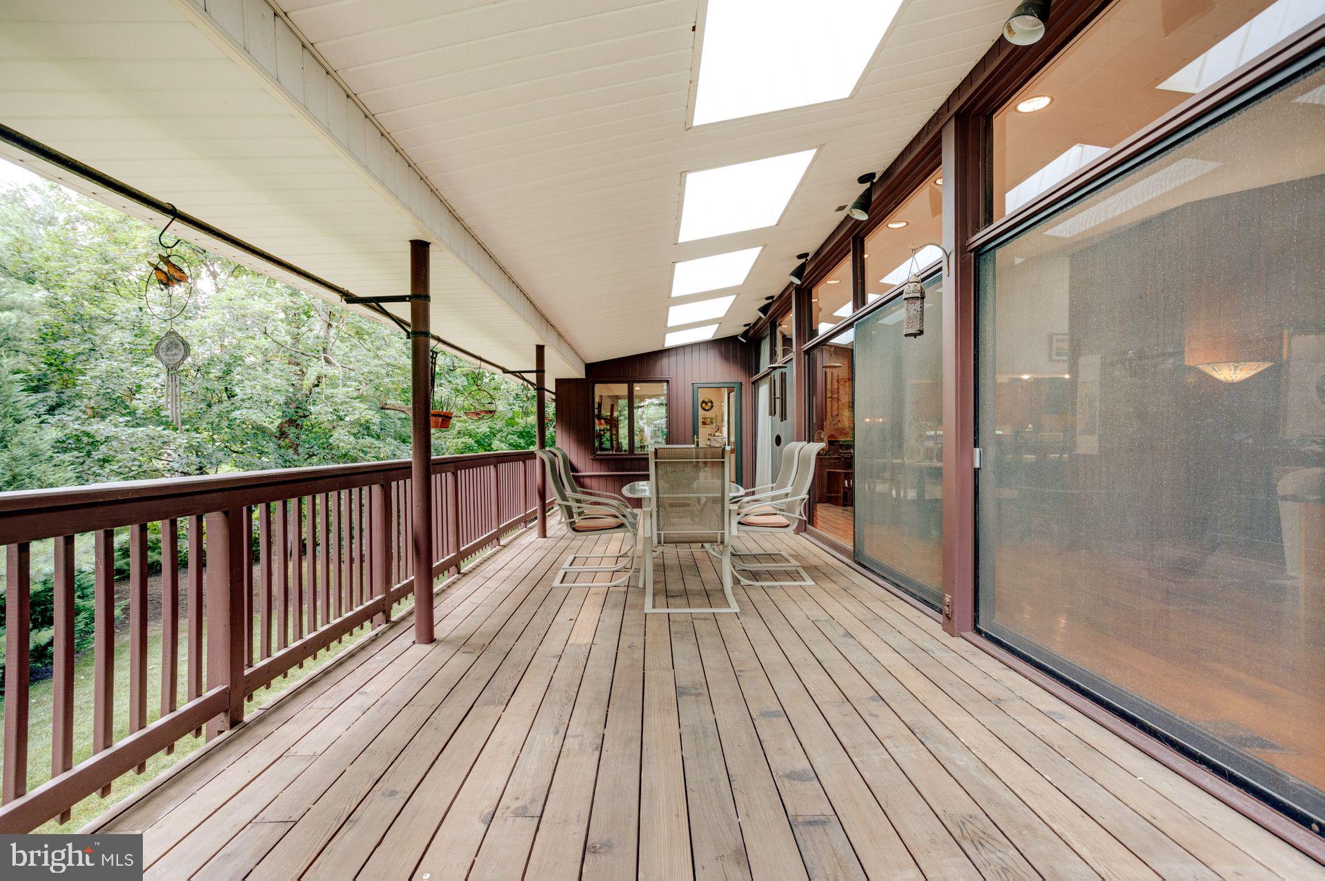 918 Frazier Road Rydal, PA 19046 - Photo 28 of 64