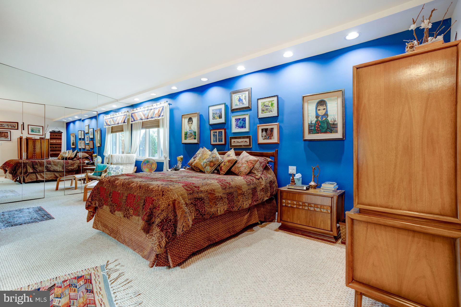 918 Frazier Road Rydal, PA 19046 - Photo 40 of 64