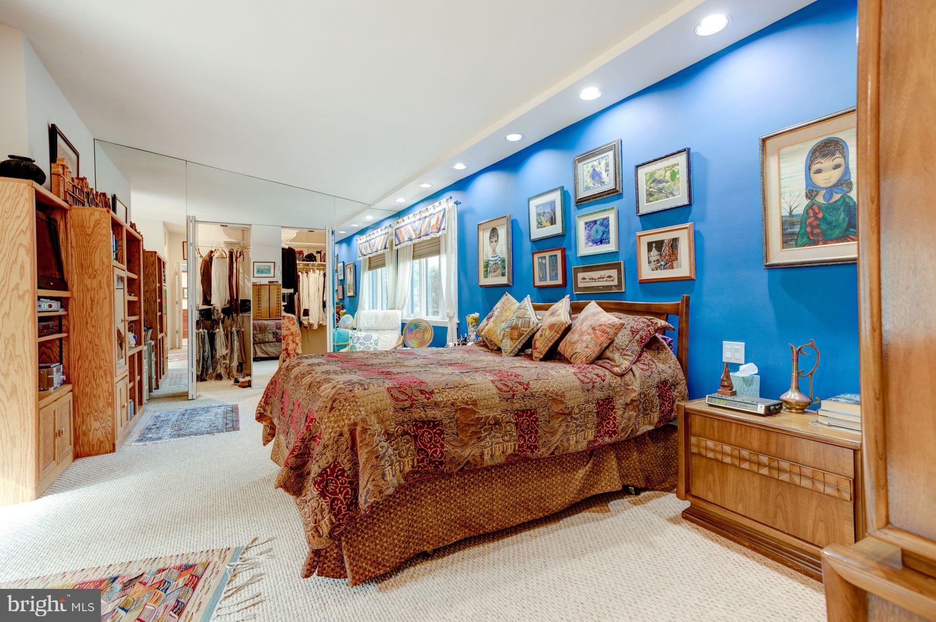 918 Frazier Road Rydal, PA 19046 - Photo 41 of 64