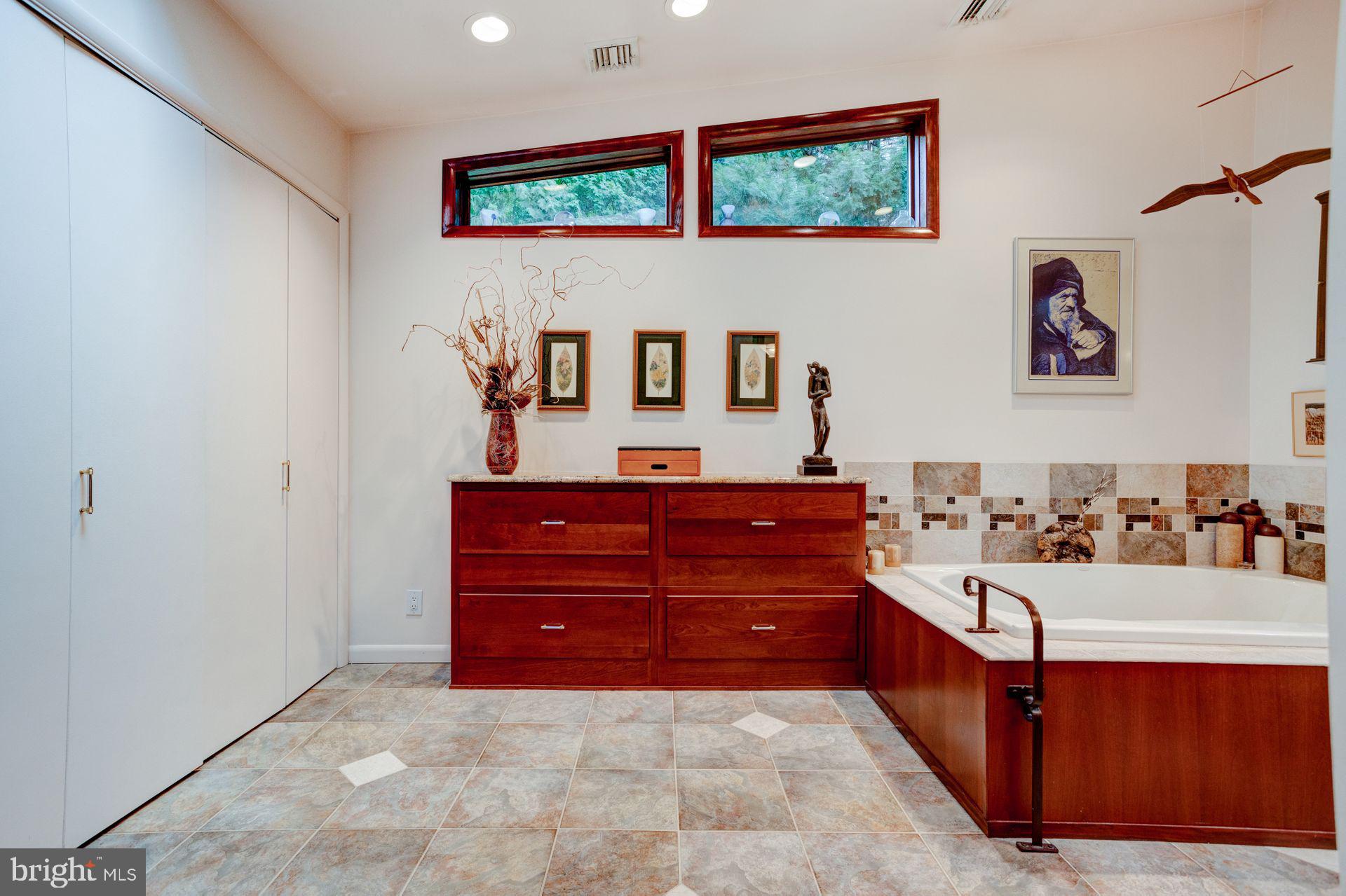 918 Frazier Road Rydal, PA 19046 - Photo 45 of 64