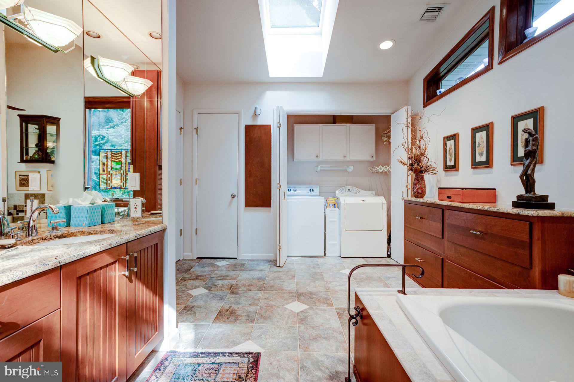 918 Frazier Road Rydal, PA 19046 - Photo 47 of 64