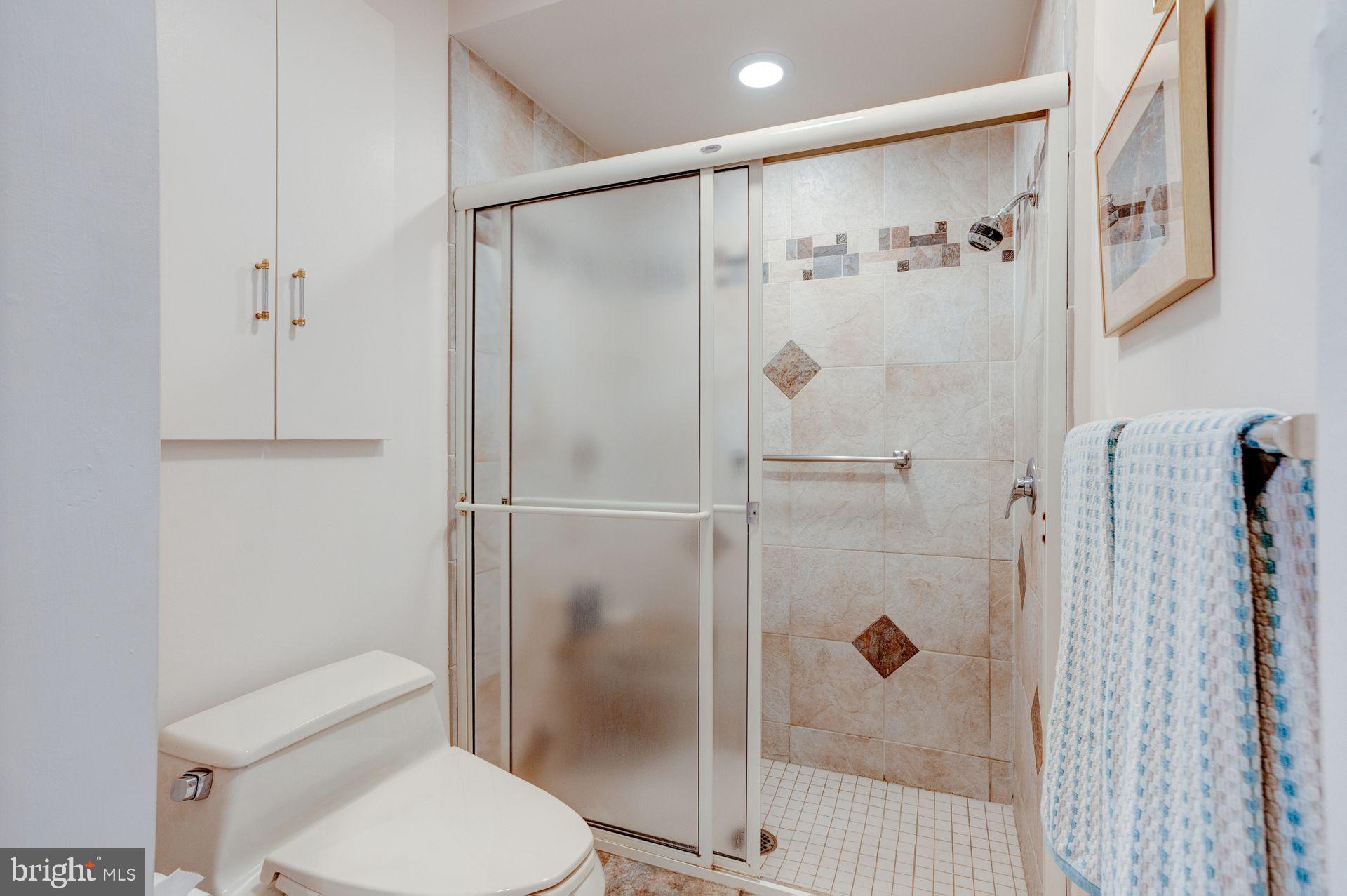 918 Frazier Road Rydal, PA 19046 - Photo 49 of 64