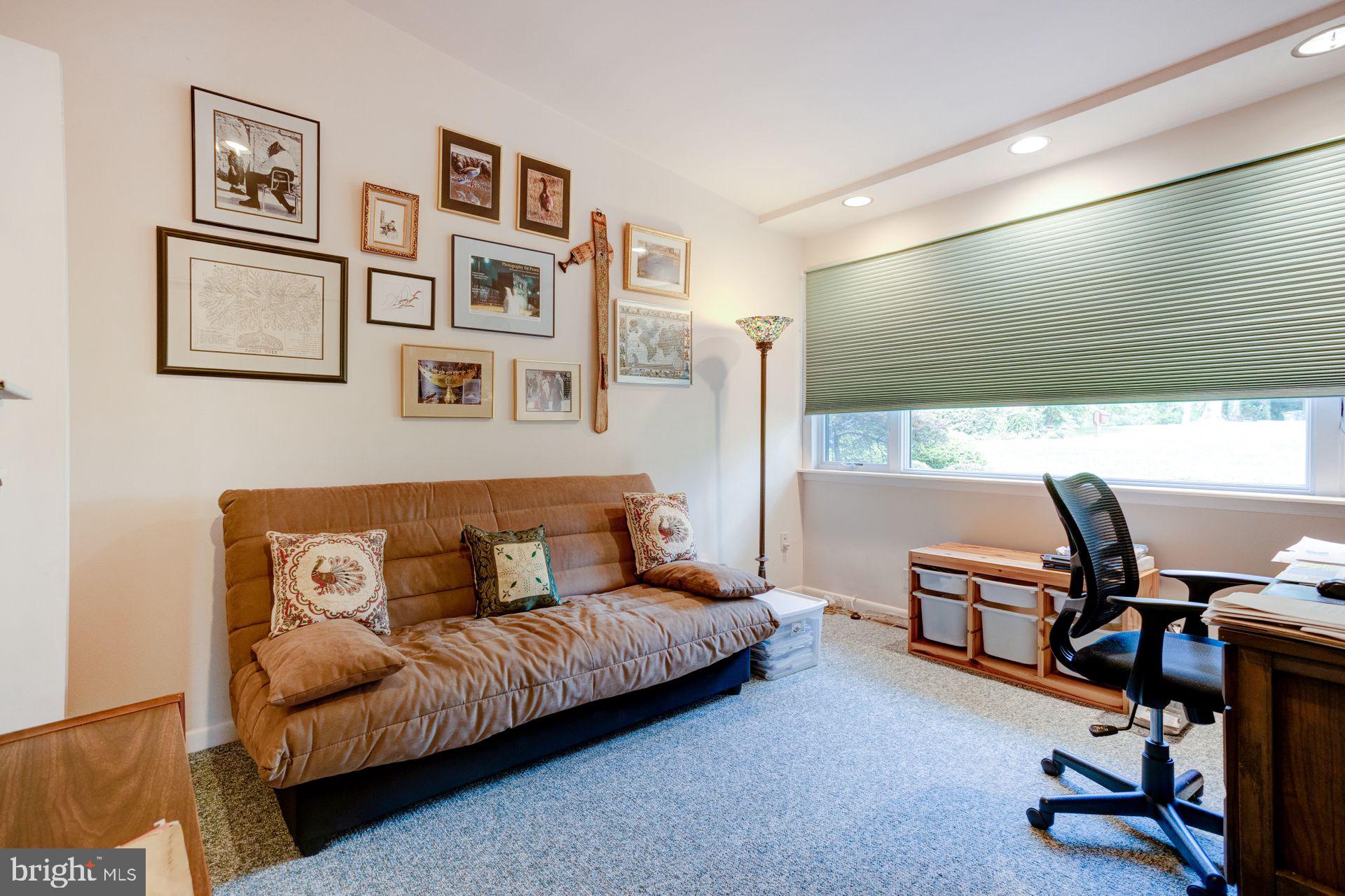 918 Frazier Road Rydal, PA 19046 - Photo 54 of 64 Office/Bedroom 3