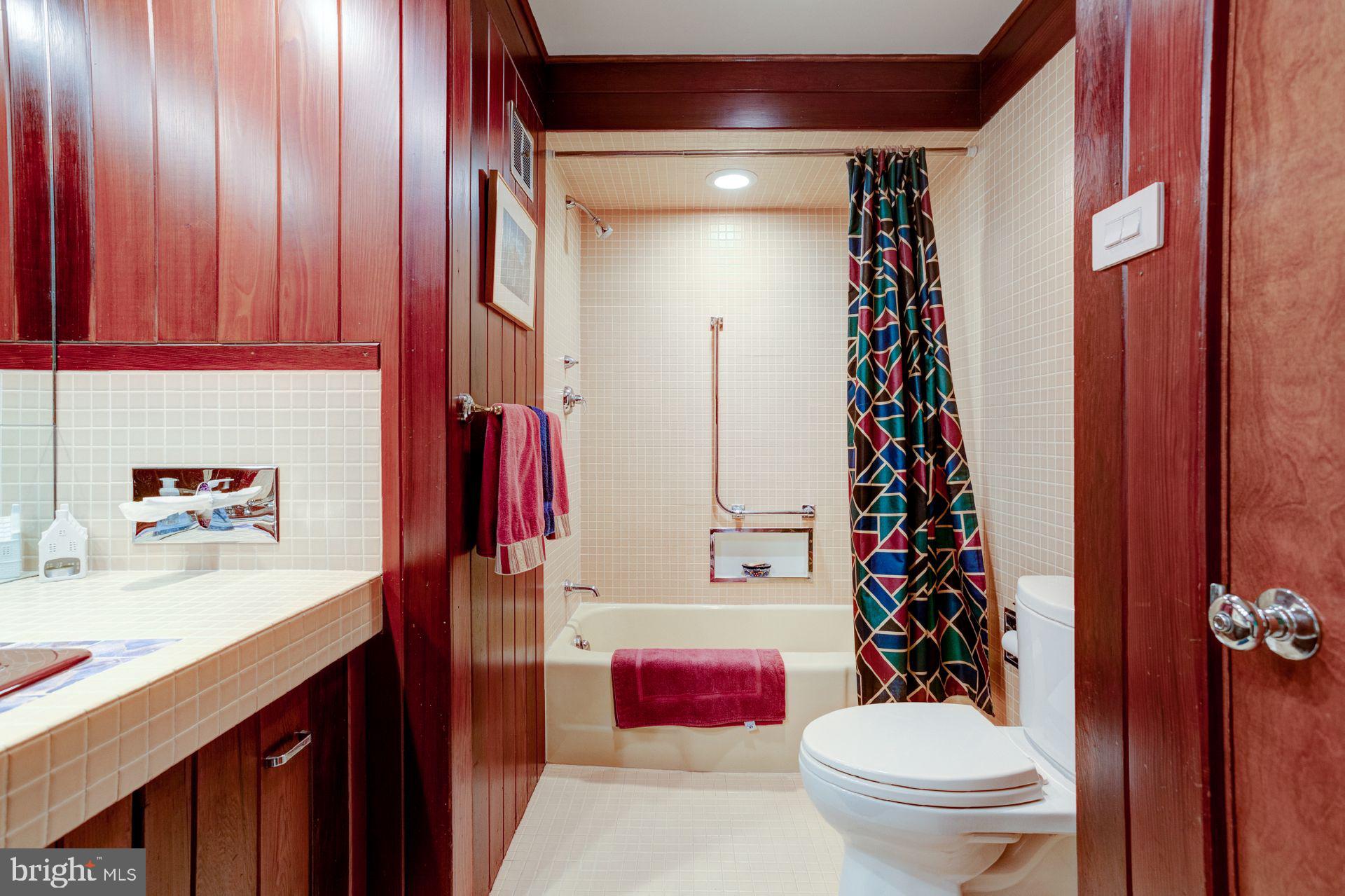 918 Frazier Road Rydal, PA 19046 - Photo 56 of 64