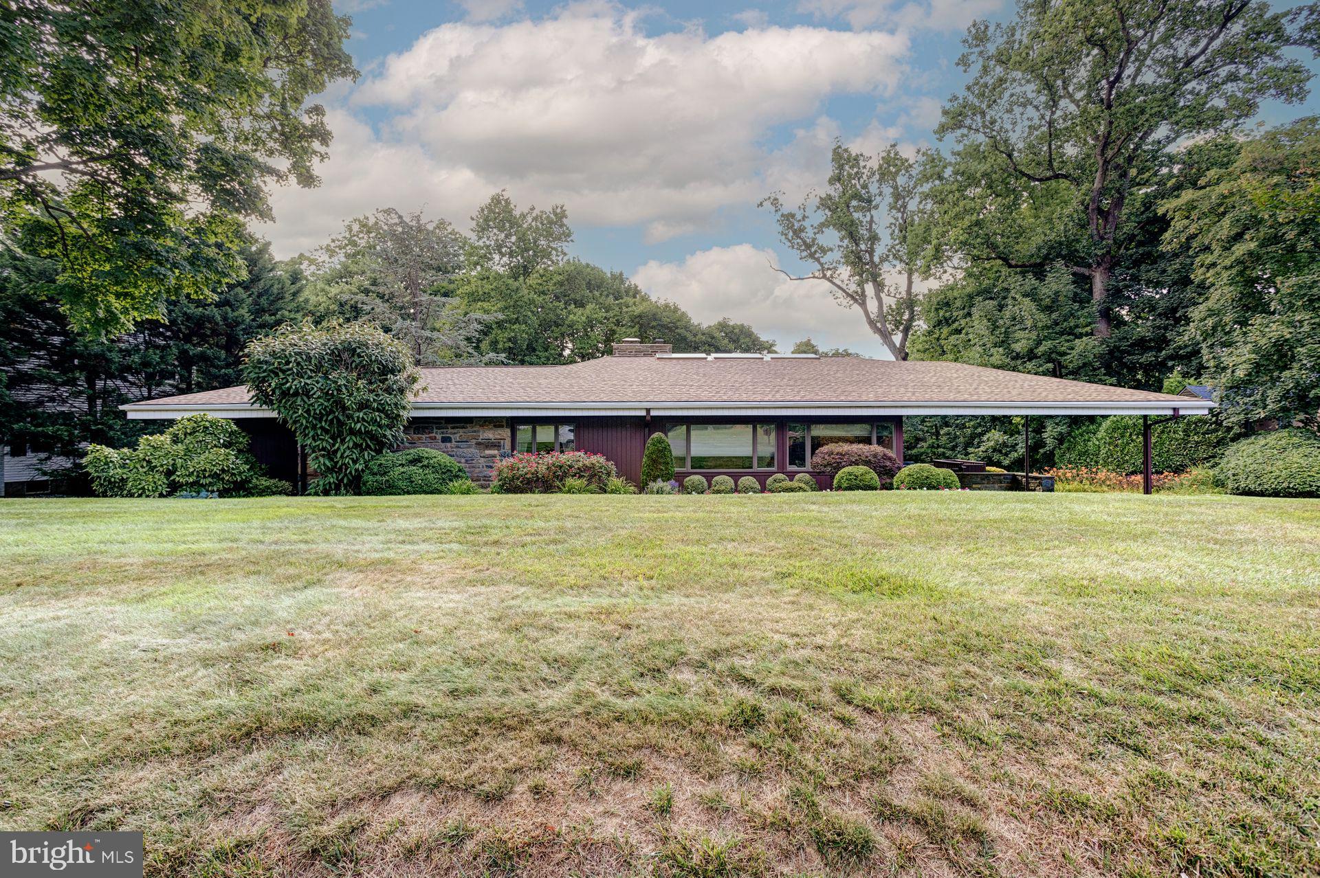 918 Frazier Road Rydal, PA 19046 - Photo 61 of 64
