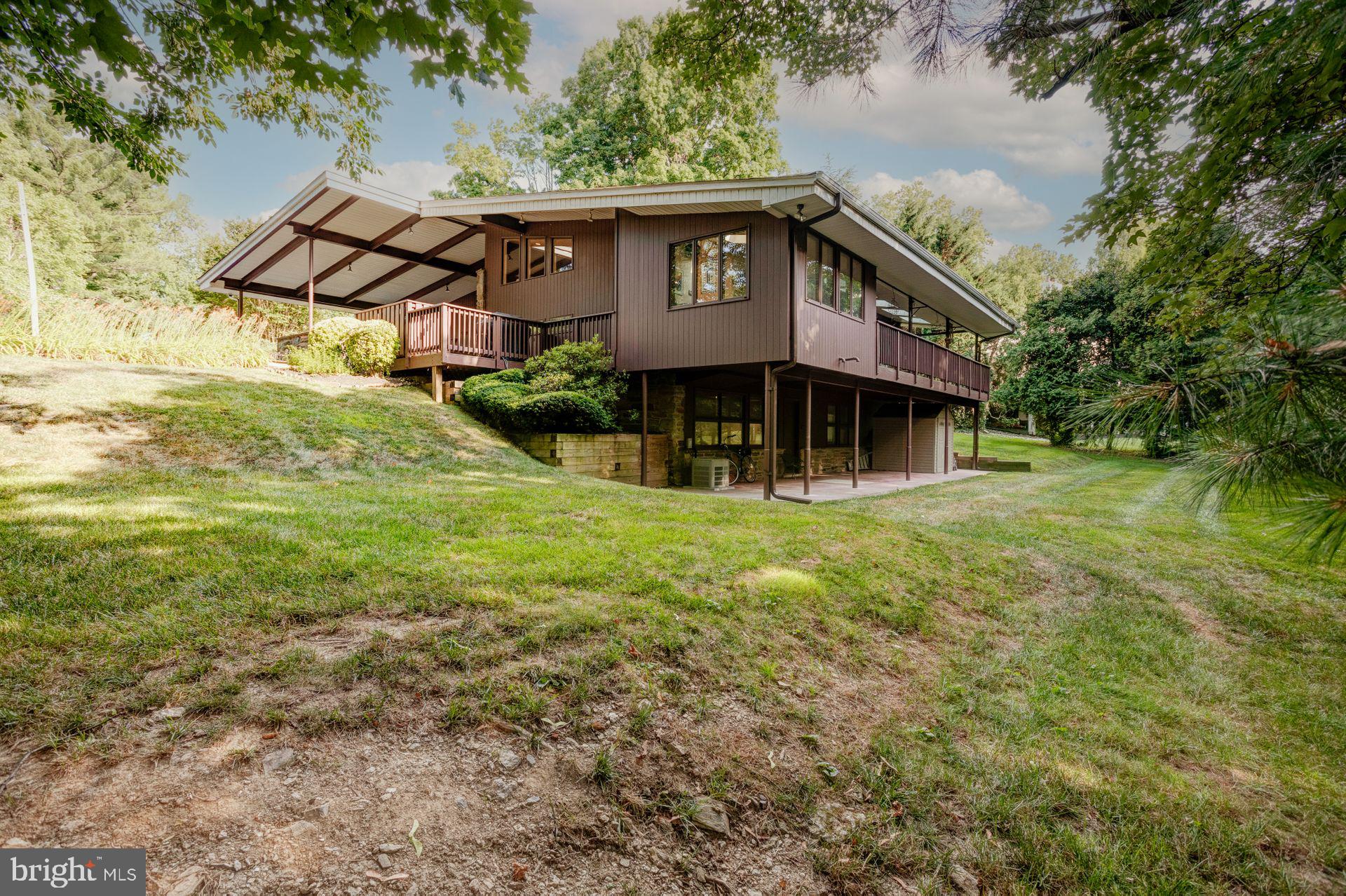 918 Frazier Road Rydal, PA 19046 - Photo 62 of 64
