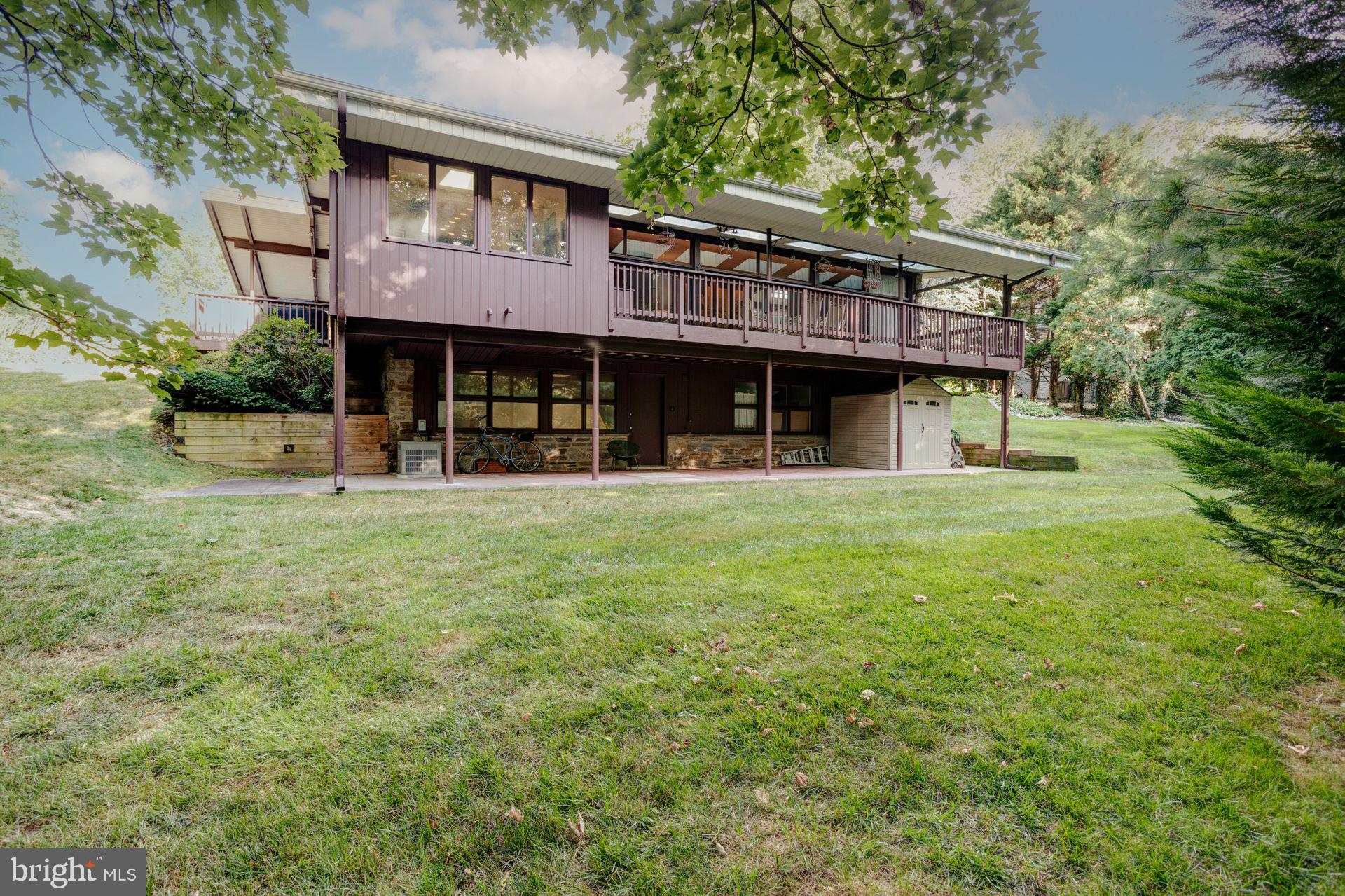 918 Frazier Road Rydal, PA 19046 - Photo 63 of 64