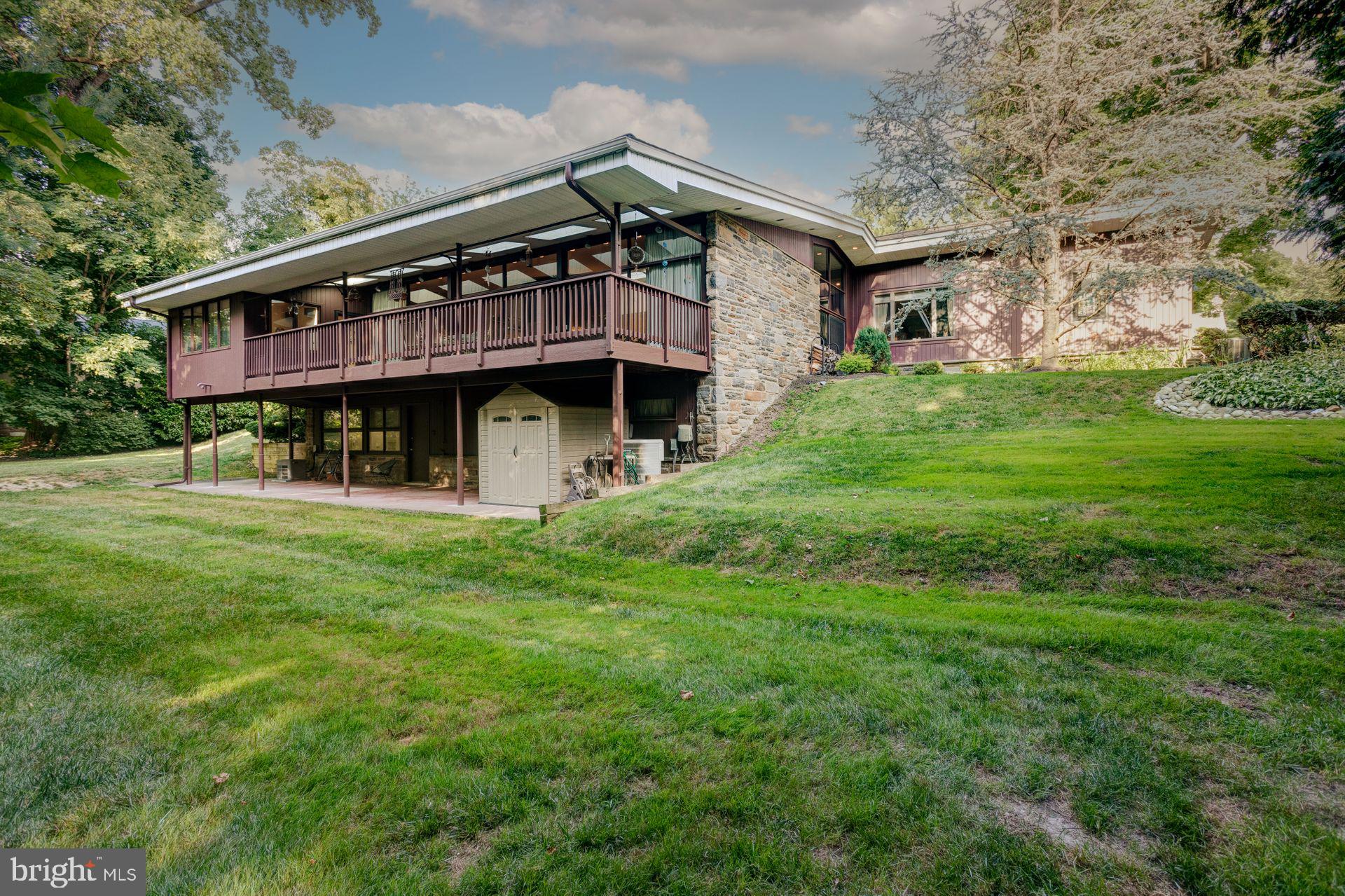 918 Frazier Road Rydal, PA 19046 - Photo 64 of 64