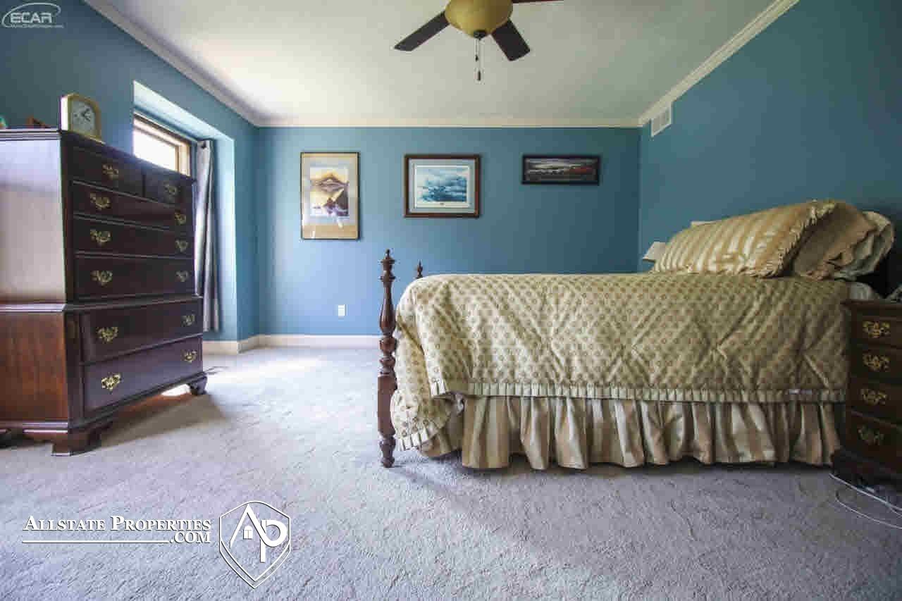 11480 East Potter Road Davison, MI 48423 - Photo 16 of 28