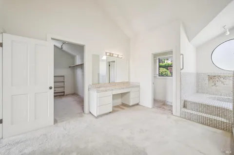 $2,400,000 | 260 Highland Avenue, San Rafael, CA 94901