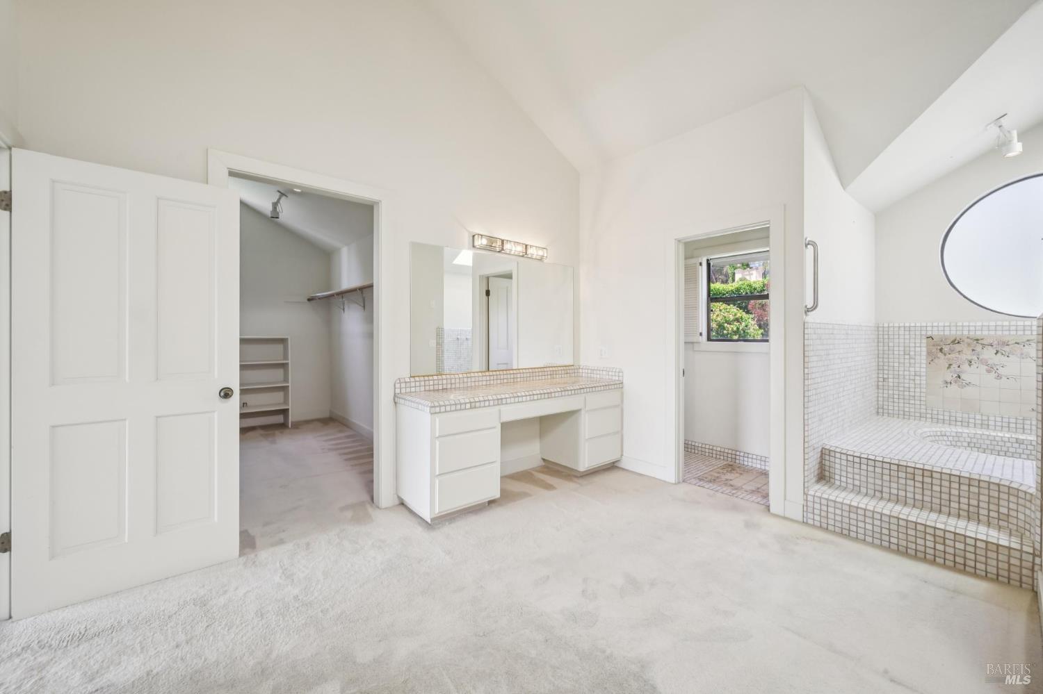 260 Highland Avenue San Rafael, CA 94901 - Photo 37 of 66