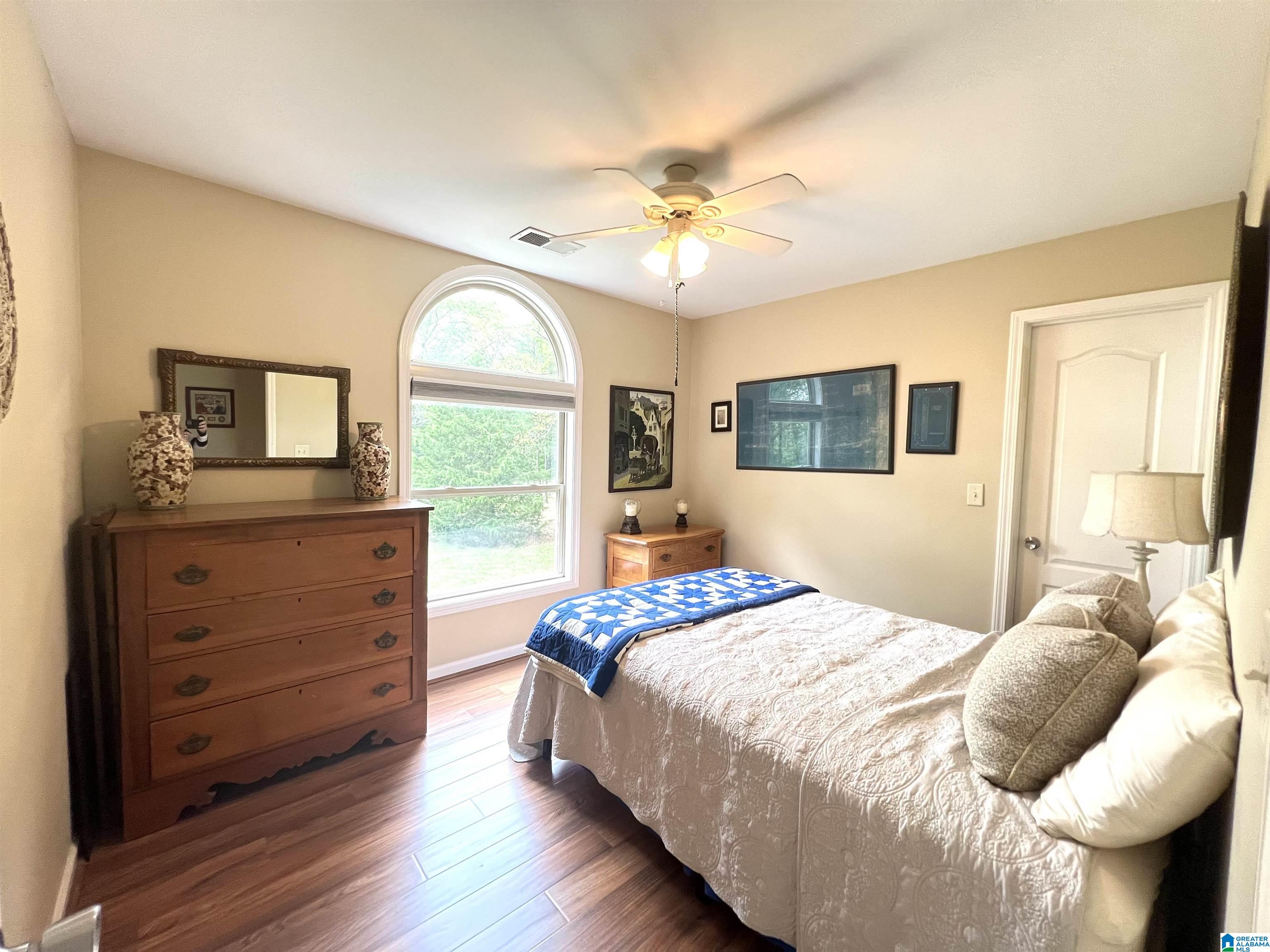 10618 Chelsea Road Chelsea, AL 35043 - Photo 24 of 40