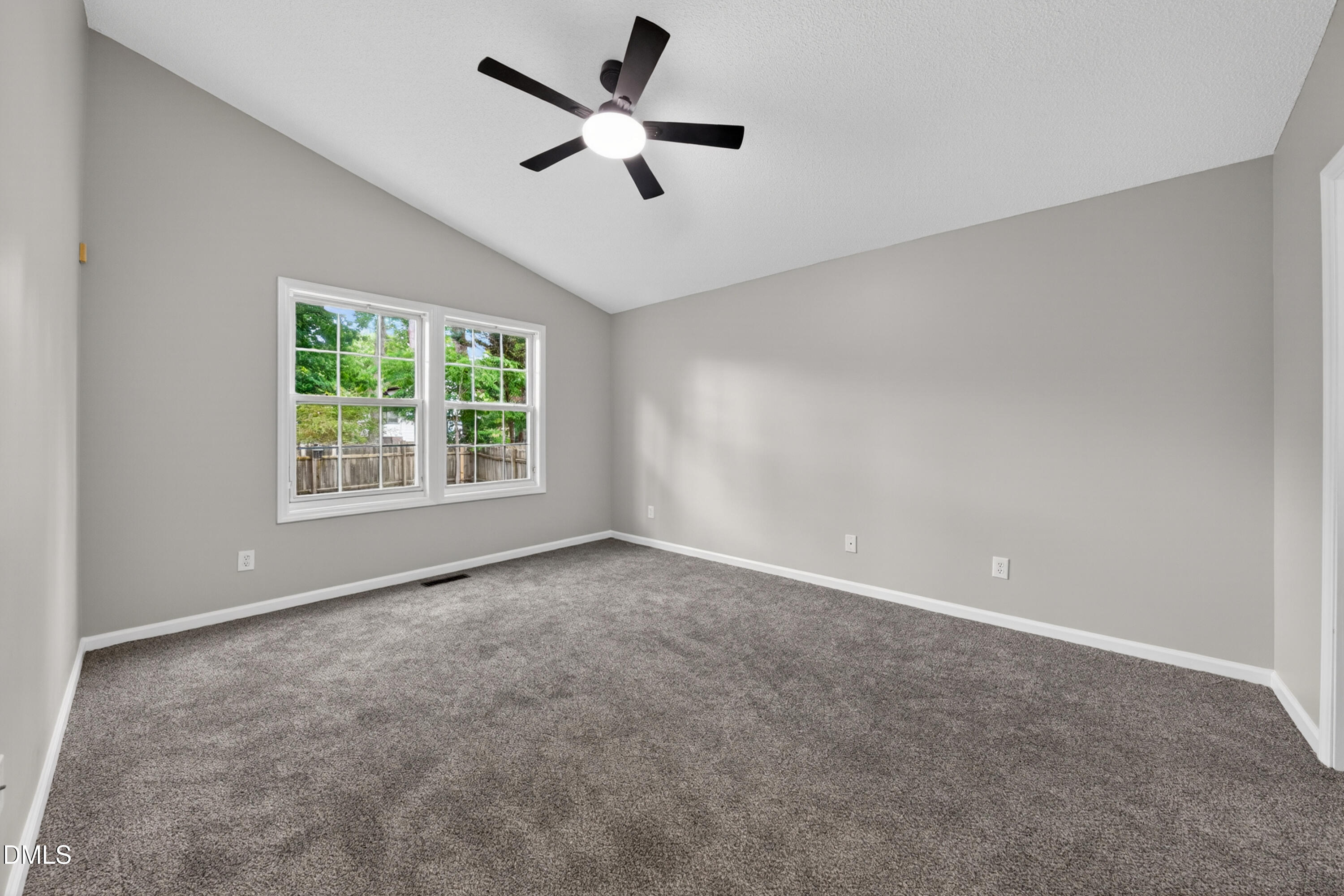 2119 Charny Drive Raleigh, NC 27604 - Photo 14 of 25