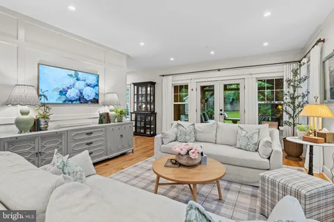 $1,189,000 | 4102 Hamilton Street, Hyattsville, MD 20781