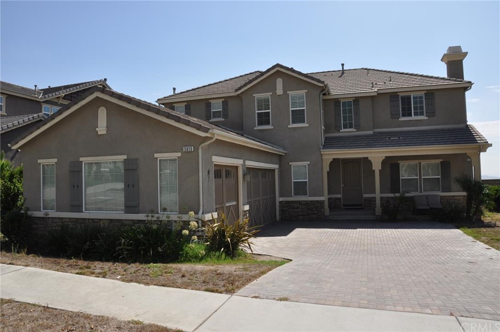 5613 Stoneview Road Rancho Cucamonga, CA 91739 - Photo 1 of 1