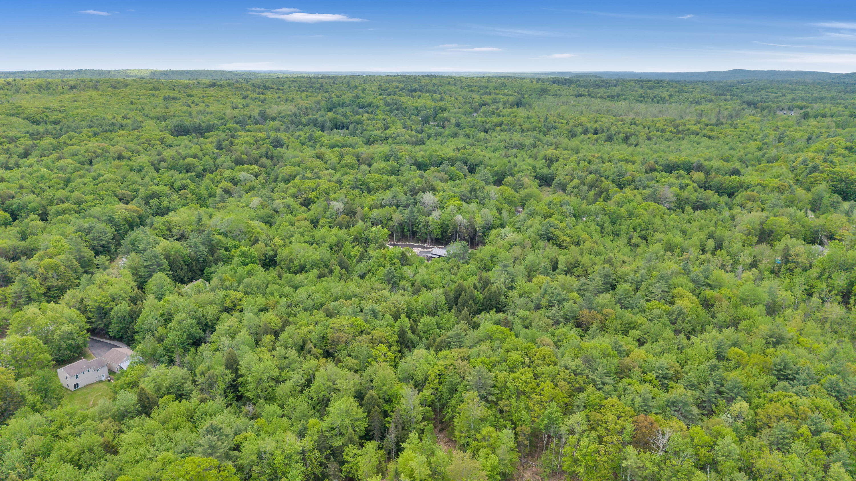 Lot C Southridge Road Gray, ME 04039 - Photo 7 of 9 DJI_20260528120309_0010_D