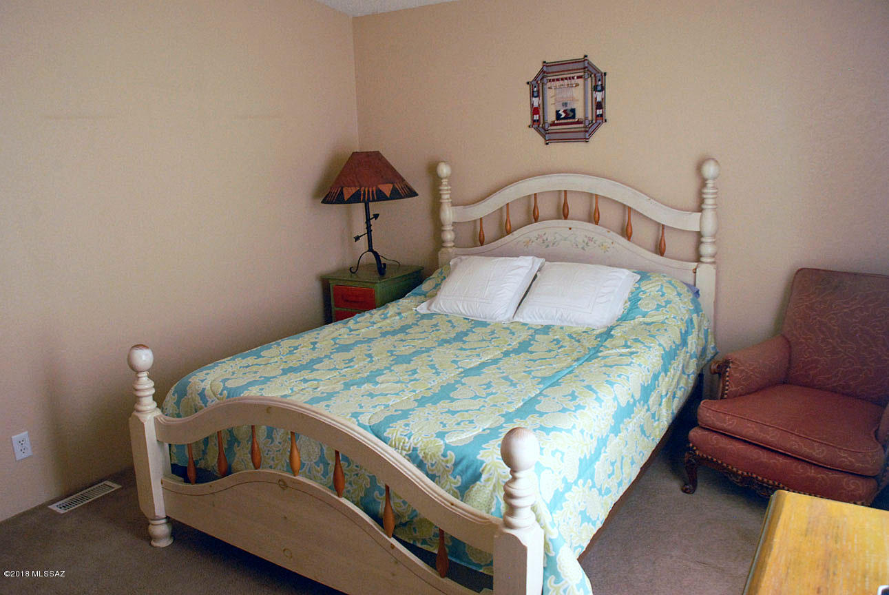 8922 South Desert Well Road Tucson, AZ 85736 - Photo 19 of 38 Gallery Image 19