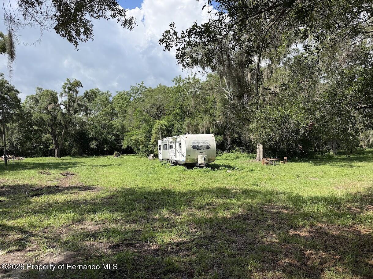 18640 County Line Road Spring Hill, FL 34610 - Photo 8 of 23