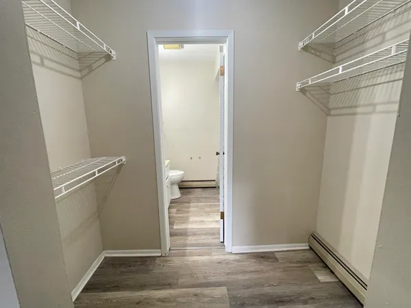 $72,900 | 8643 North Servite Drive, Unit 214, Milwaukee, WI 53223