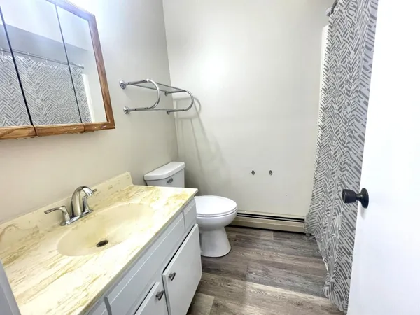 $72,900 | 8643 North Servite Drive, Unit 214, Milwaukee, WI 53223
