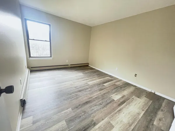 $72,900 | 8643 North Servite Drive, Unit 214, Milwaukee, WI 53223
