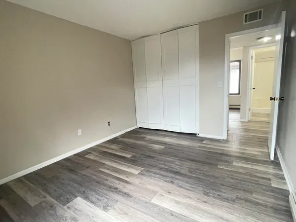 $72,900 | 8643 North Servite Drive, Unit 214, Milwaukee, WI 53223