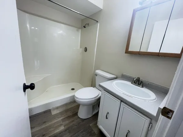 $72,900 | 8643 North Servite Drive, Unit 214, Milwaukee, WI 53223