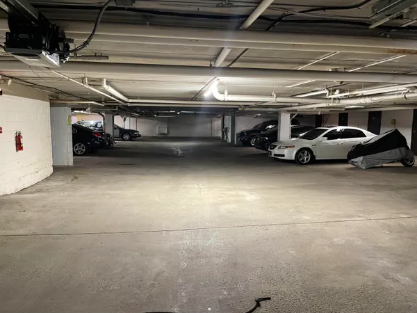 $72,900 | 8643 North Servite Drive, Unit 214, Milwaukee, WI 53223