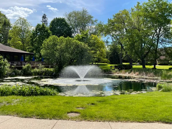 $72,900 | 8643 North Servite Drive, Unit 214, Milwaukee, WI 53223